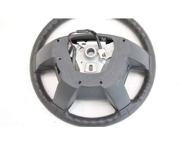 Volant Dodge Avenger 2007 6087108C, 6087108C