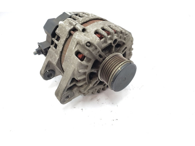 Генератор 373002F100, 373002F200   KIA Sorento      