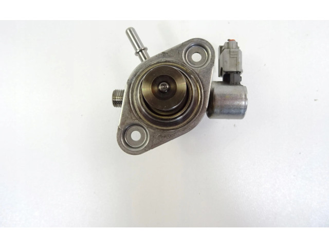 Vstřikovací čerpadlo Nissan Juke I F15