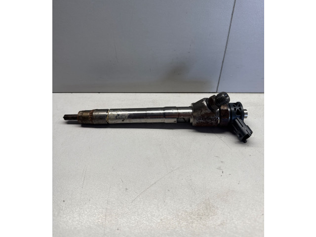 Přístrojová deska Dodge VAN RAM 2022 35062023F