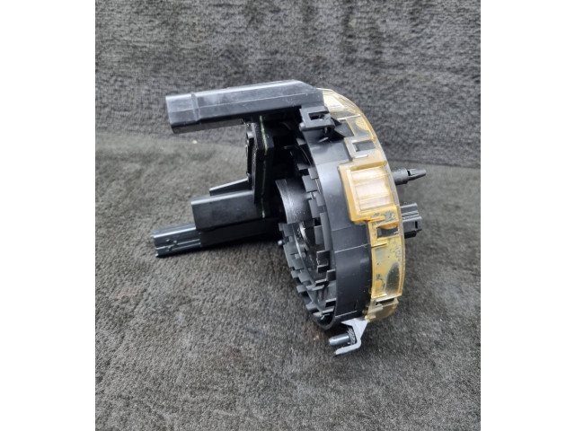 Подрулевой шлейф SRS 4E0953541A Audi A6 S6 C6 4F