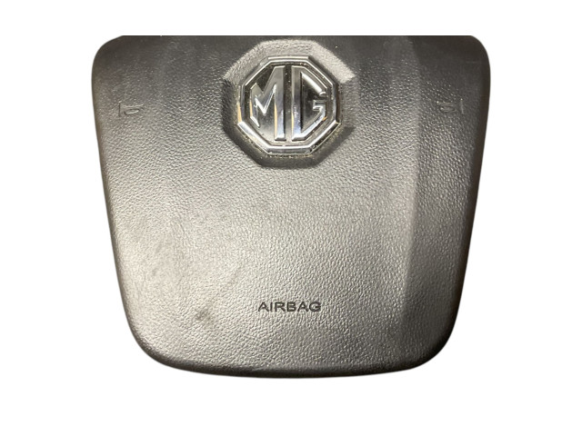 Руль MG 6 - года 1041973, 30072460