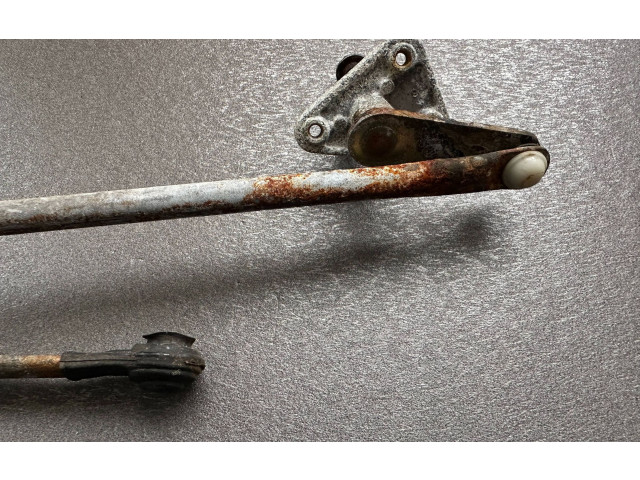 Комплект механизма стеклоочистителей MB623301 Mitsubishi Pajero