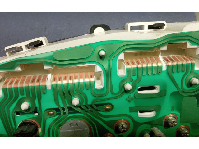 Přístrojová deska Toyota Corolla E110 2001 83800-1E310, 83800-1E310