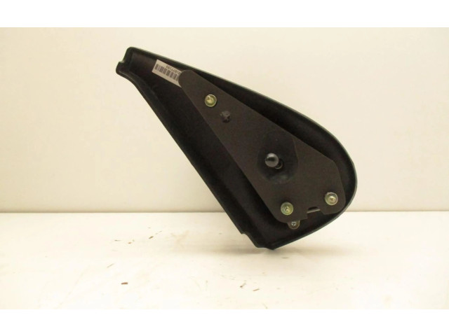 Zpětné zrcátko Renault Kangoo I