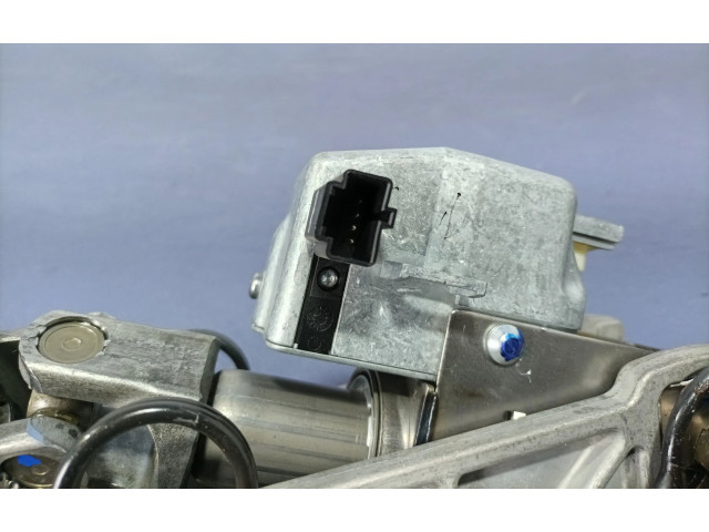    Рулевая рейка 31476490, 31476490   Volvo S90, V90 2016 - - года