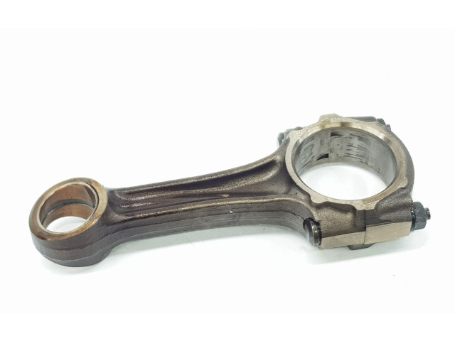 Шатун 4M41 ME191368, ME191368 Mitsubishi Montero