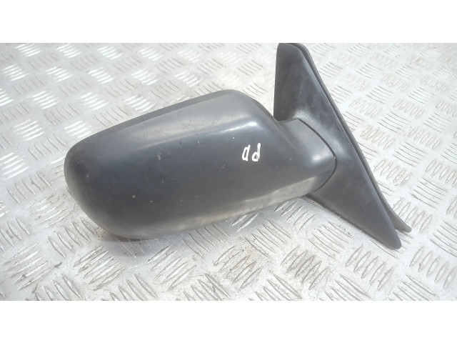 Zpětné zrcátko pravé Toyota Corolla E90 1990