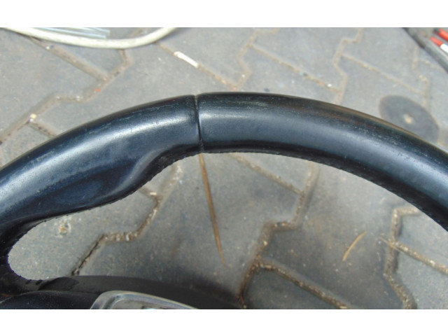 Руль Volvo XC60  2014 - 2016 года 34110217B      