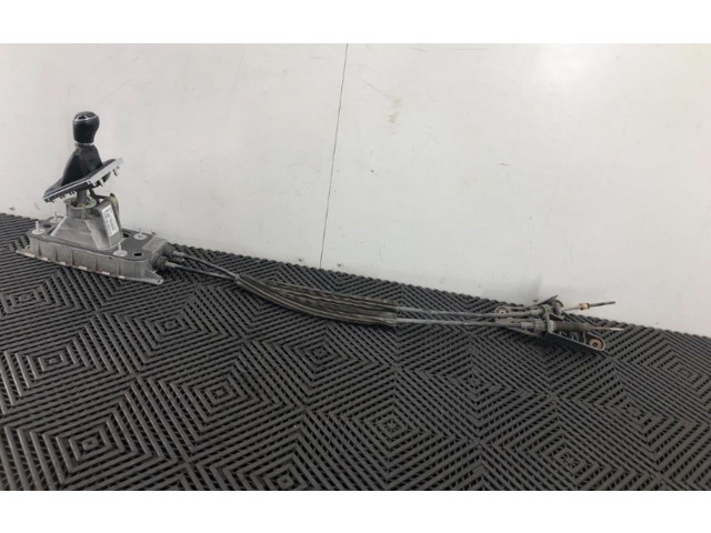 Vstřikovací lišta 1K0711061B Volkswagen PASSAT B7 CAYC(Euro 5)