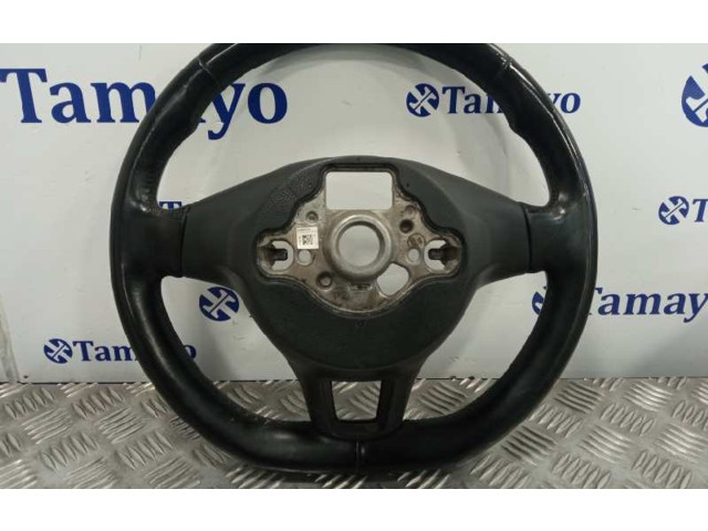 Volant Volkswagen Passat Alltrack 2015 5G0419091, 503433470