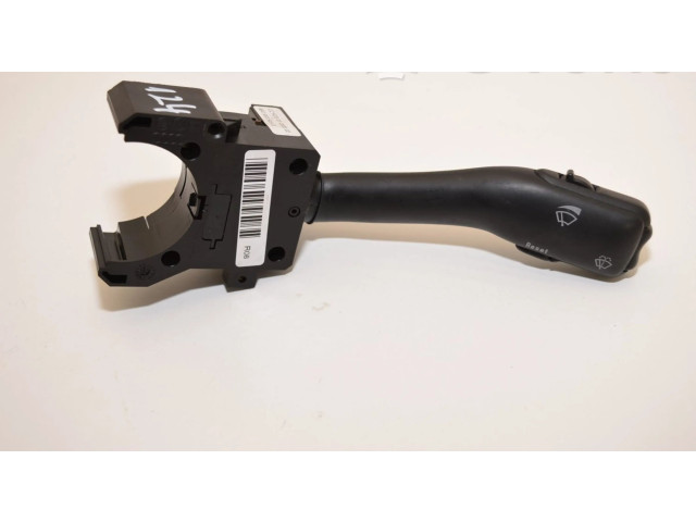 Переключатель дворников 4B0953503G, 4B0953503G01C Audi TT Mk1