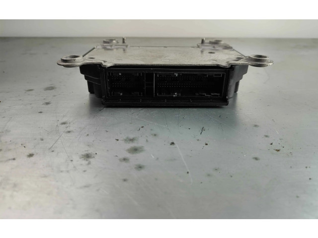 Блок подушек безопасности 32315584, 31681216   Volvo XC90