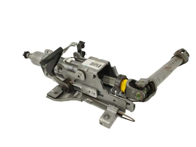    Рулевая рейка 505210200   Alfa Romeo Giulietta 