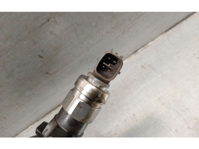 Форсунка AW401AW4, DENSO Nissan X-Trail T30 YD22