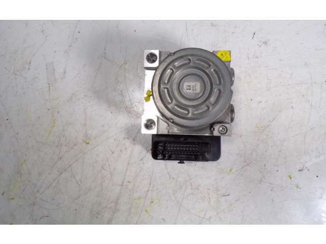 Блок ABS 58910B9800, 58900B9800   Hyundai i10