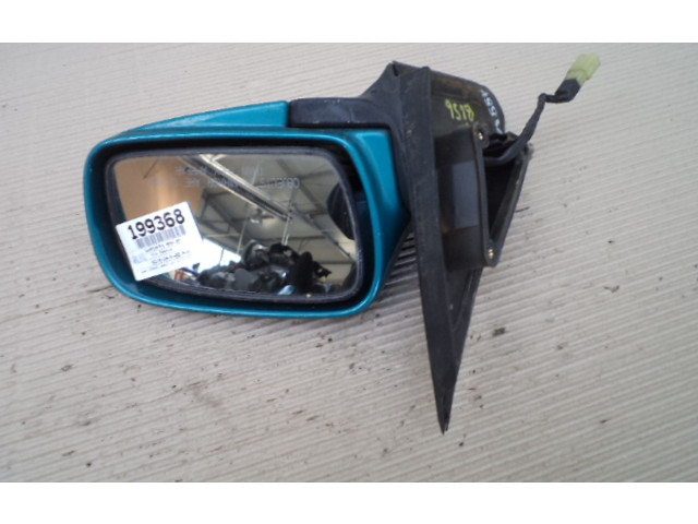 Зеркало электрическое        KIA Sephia  1994 - 1998 года   