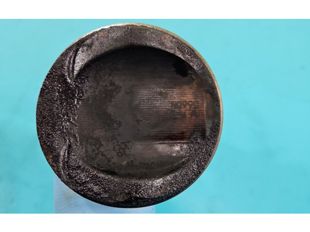 Píst CTU, IMPRK1424902   Audi A8 S8 D4 4H    CTUB 