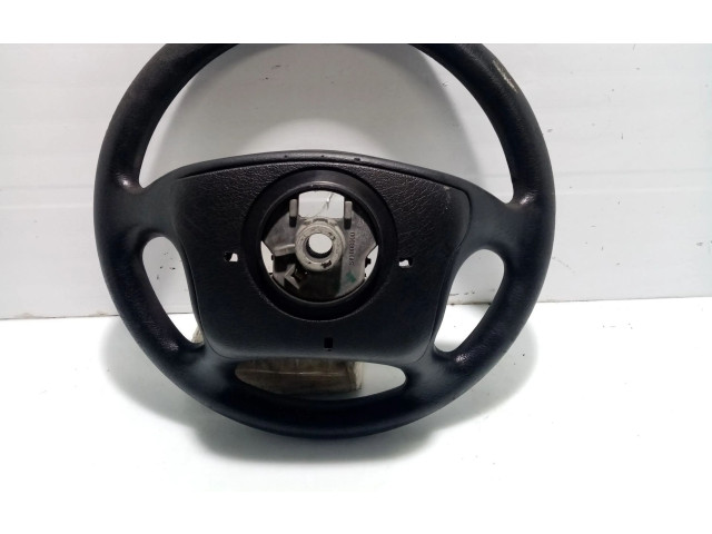 Volant Citroen Xsara 2003 9643364577