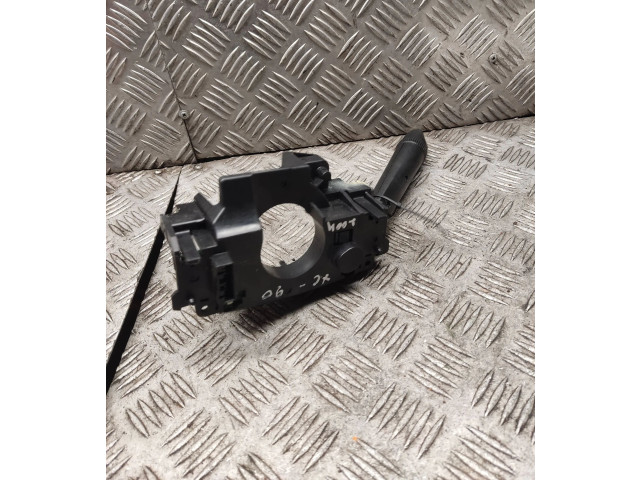 Ручка стеклоочистителей 30768101   Volvo XC90