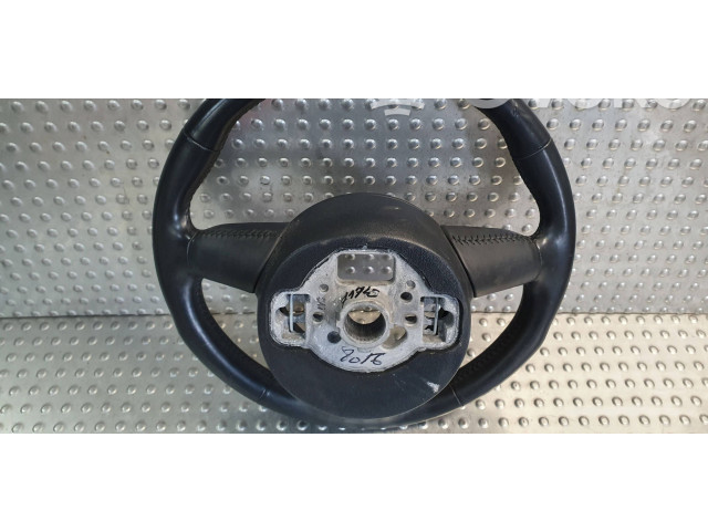 Руль Audi A1 2010 - 2018 года 8X0419091K