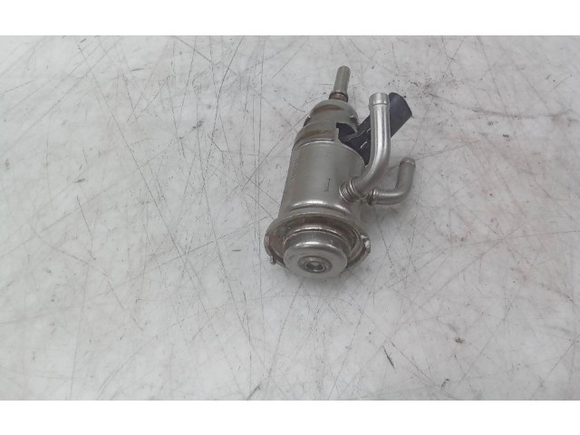 Vstřikovač 858020901 BMW X2 F39 pro naftový motor 2.0