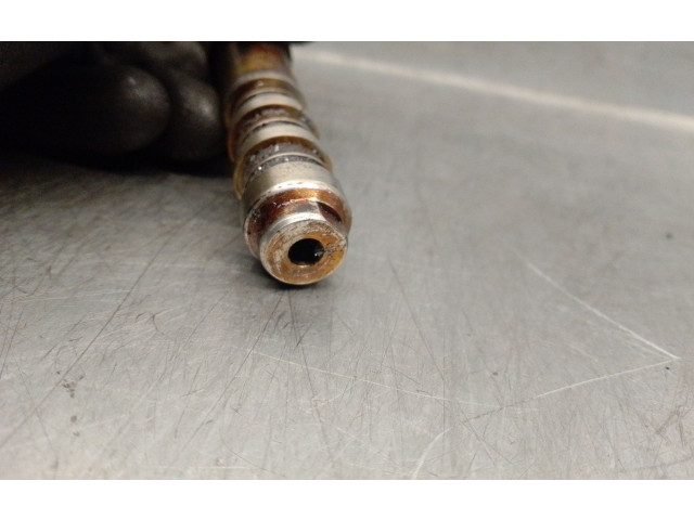 Vstřikovač 12588943, 12588943 Cadillac SRX LY7