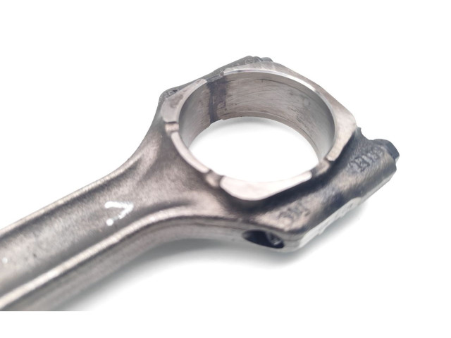 Шатун 939A9.000 939A9.000 Alfa Romeo Brera