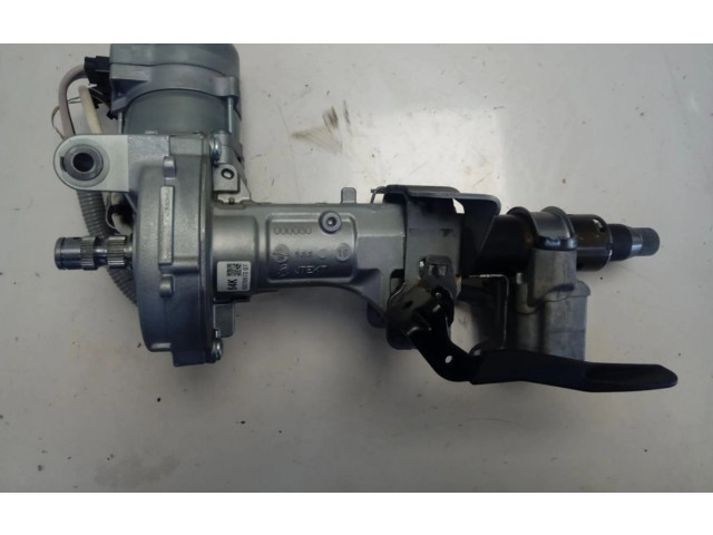 Volant Toyota Corolla E20 2019 8965012G60, 8965012G60