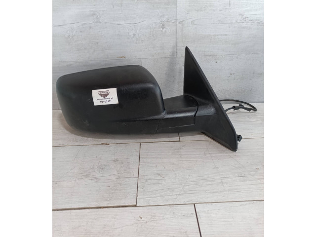 Zpětné zrcátko Dodge VAN RAM 2015 68147862AJ