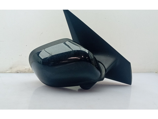 Зеркало электрическое        Dacia Lodgy  2012 -  года   