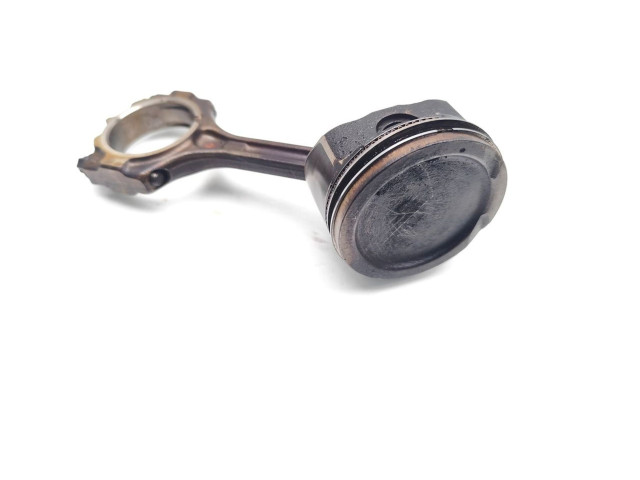 Масляный насос G4LA G4LA Hyundai i10