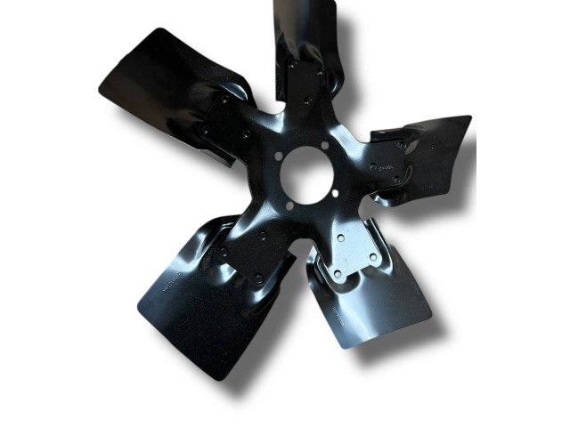 Блок комфорта 52079727AA Jeep Cherokee III KJ