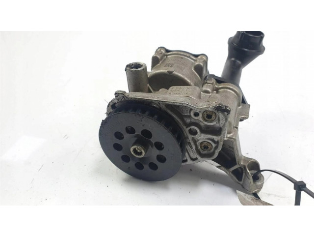 Čerpadlo oleje 04L145208K Volkswagen PASSAT B8 2.0 CRLB