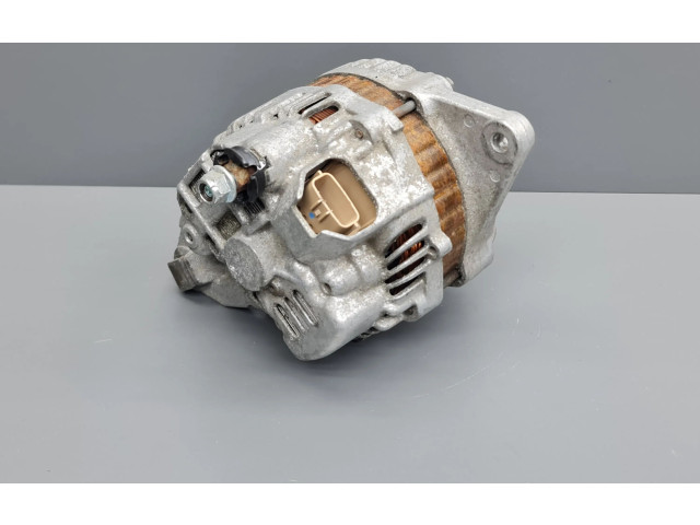 Генератор 1800A070, A5TG0091AE   Mitsubishi Colt      