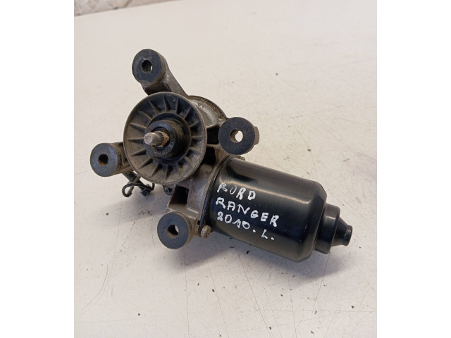 Моторчик дворников TG1592003151    Ford Ranger