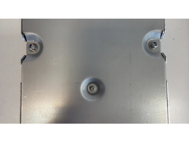 Модуль блока управления камерой