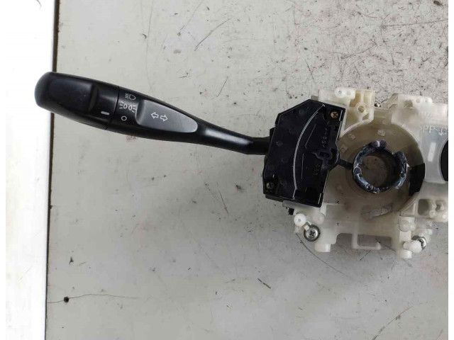 Ручка стеклоочистителей 17E218 Mitsubishi Montero