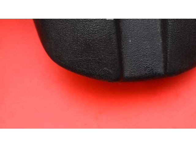 Подушка безопасности водителя 7030A146, 7030A146 Mitsubishi Lancer