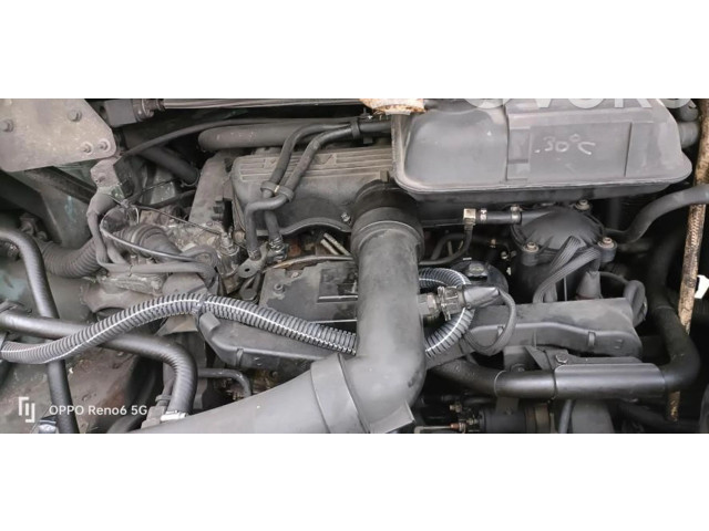 Зеркало (механическое) Peugeot 806 - года