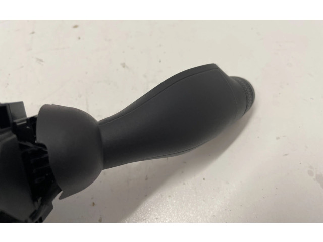 Подрулевой шлейф SRS 32231814   Volvo XC60