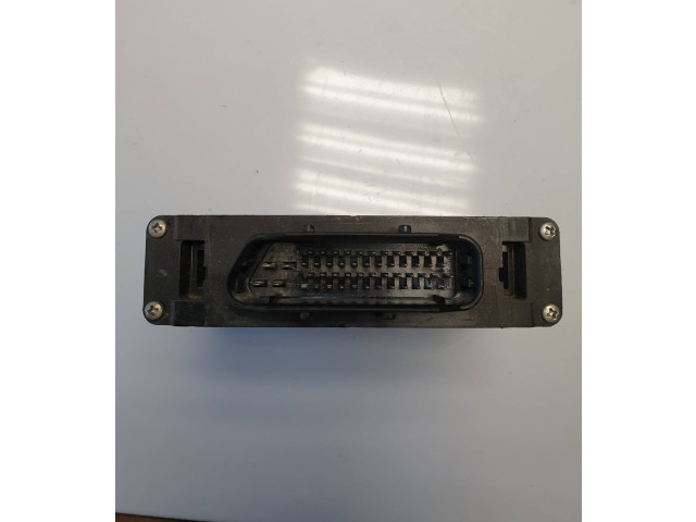 Блок управления коробкой передач 09G927750LF, LYAB003897 Volkswagen Jetta VI