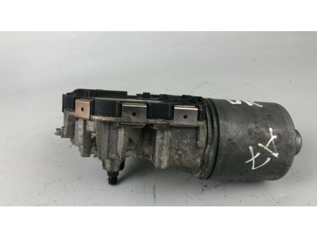 Моторчик дворников 4G2955119, 1397220615 Audi A7 S7 4G