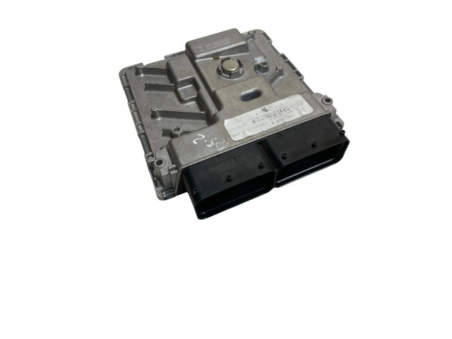 Вентилятор печки 06L907425E Audi Q5 SQ5