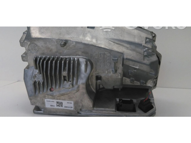 Дисплей 4KL919617 Audi e-tron