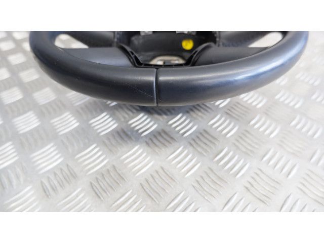 Volant Audi Q7 4L 2008 4F0419091AH, 4F0419091AH