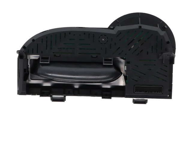 Панель приборов 8201462024 Renault Twingo II