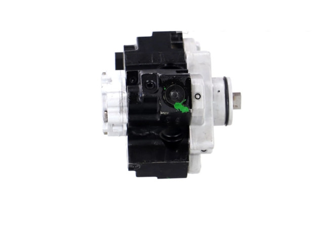 Vstřikovací čerpadlo 0445010090, 0445010090 Audi A8 S8 D3 4E