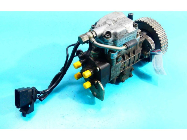 Vstřikovací čerpadlo 0460404972, IMPRK1296496 Seat Cordoba (6K)