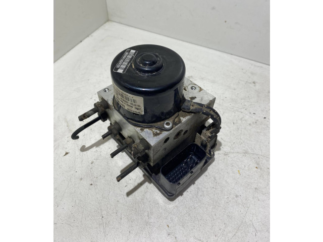 Jednotka ABS 8619535, 8619534 Volvo S80 2001